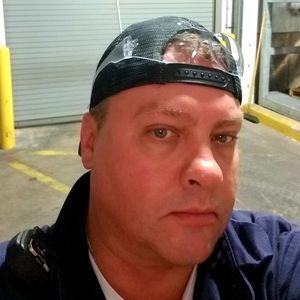 Meet your Posher, Paul